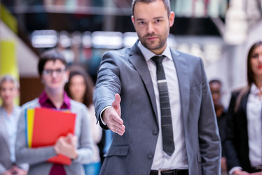 Similar image 7453577