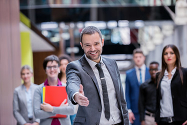 Similar image 7453579