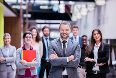 Similar image 7453580