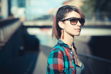 Similar image 7453582