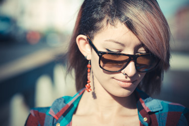 Similar image 7453583