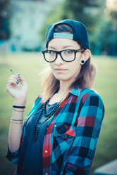 Similar image 7453584