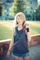 Similar image 7453585