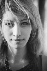 Similar image 7453586