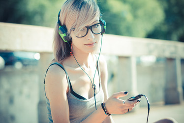 Similar image 7453587