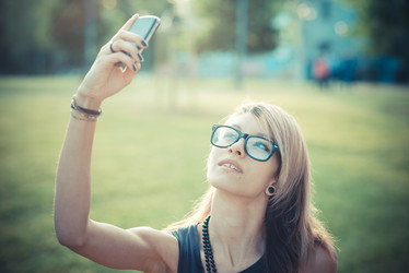 Similar image 7453593