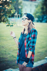 Similar image 7453595