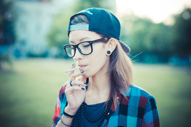 Similar image 7453596