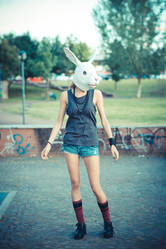 Similar image 7453597