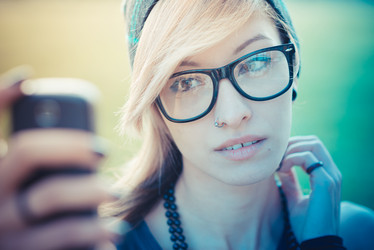 Similar image 7453599