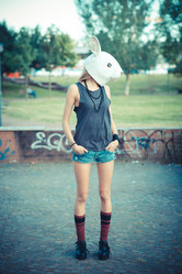 Similar image 7453600