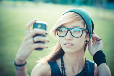 Similar image 7453602