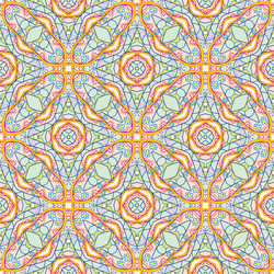 Similar image 7453609