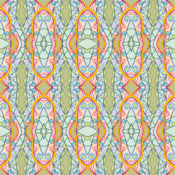 Similar image 7453610