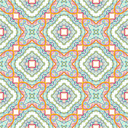 Similar image 7453611