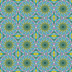 Similar image 7453612