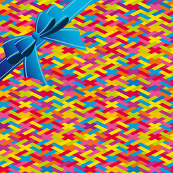 Similar image 7453613