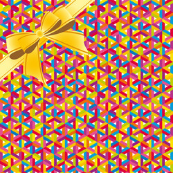 Similar image 7453614