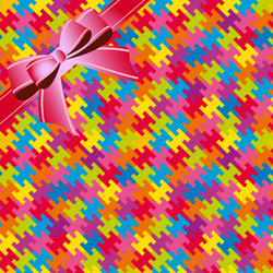 Similar image 7453615