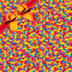 Similar image 7453616