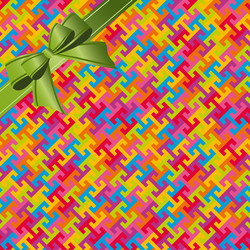 Similar image 7453617