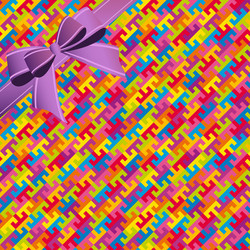 Similar image 7453618