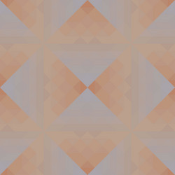 Similar image 7453619