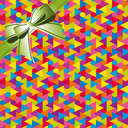 Similar image 7453620