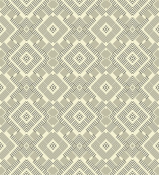 Similar image 7453621