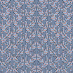 Similar image 7453622