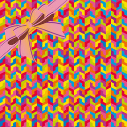 Similar image 7453623