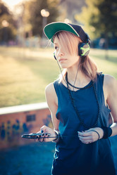 Similar image 7453624