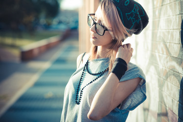 Similar image 7453625