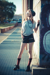 Similar image 7453626