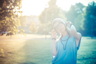 Similar image 7453627