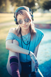 Similar image 7453631