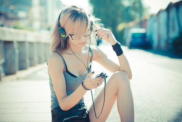 Similar image 7453633