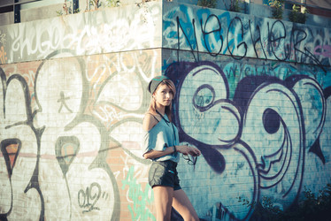 Similar image 7453634