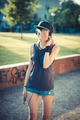 Similar image 7453635