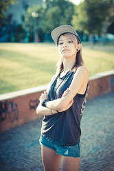 Similar image 7453636