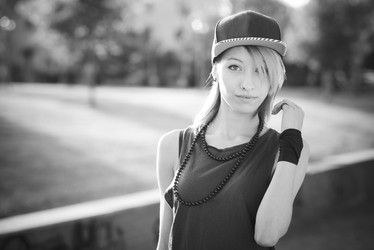 Similar image 7453638