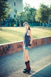 Similar image 7453639