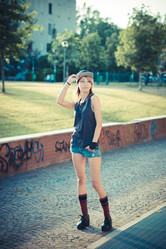 Similar image 7453640