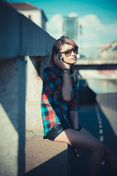 Similar image 7453641