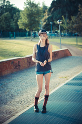 Similar image 7453642