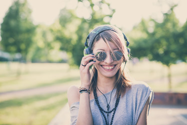 Similar image 7453643