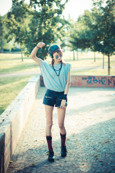 Similar image 7453644