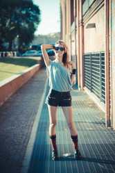 Similar image 7453645