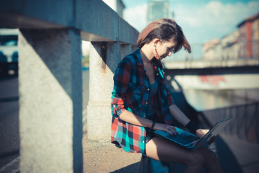 Similar image 7453647