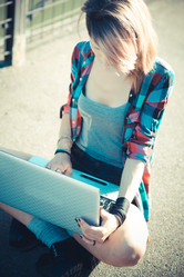 Similar image 7453648